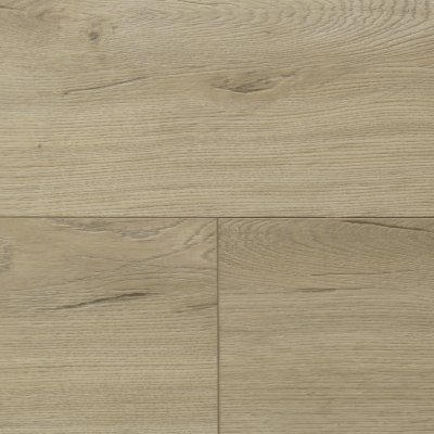 Виниловый ламинат SPC "Aberhof" Prado 2985 (1235*192*5 мм) — купить в Санкт-Петербурге