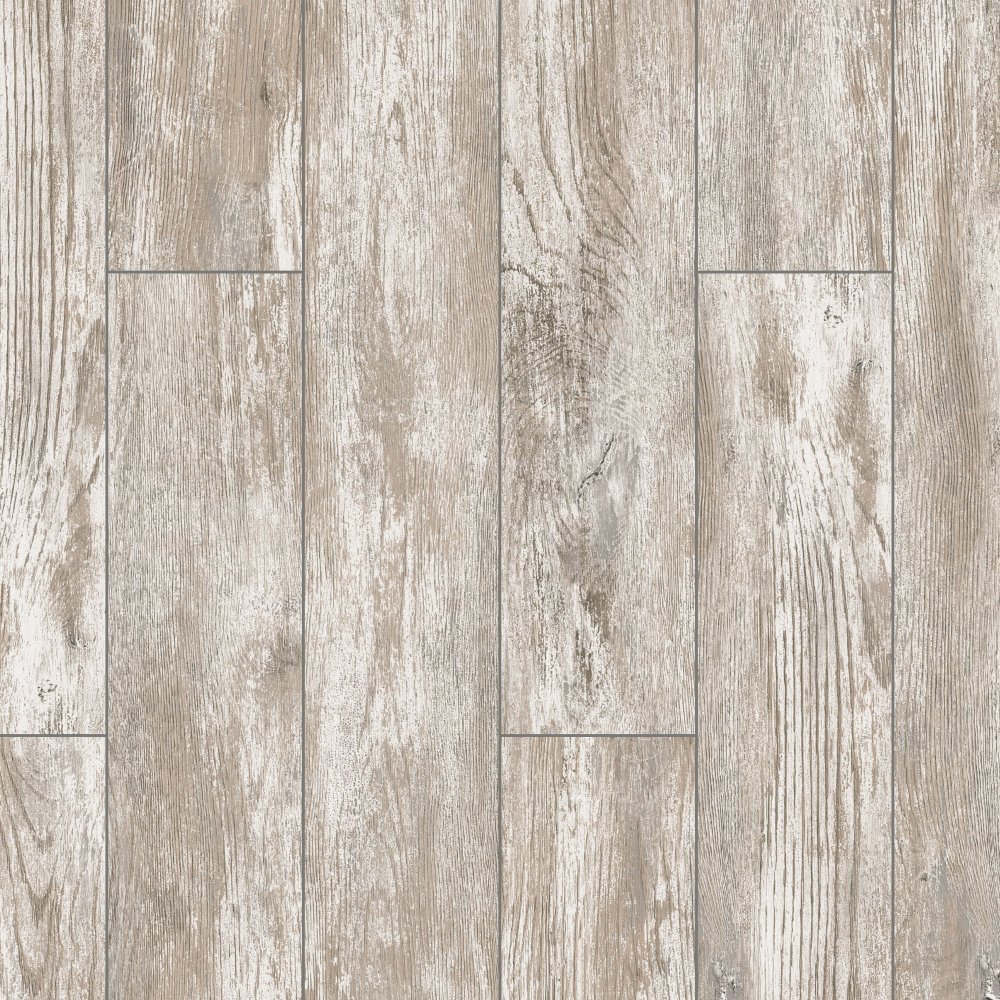 Ламинат  "Ideal" Дуб Мане (1380*195*8 мм) — купить в Санкт-Петербурге