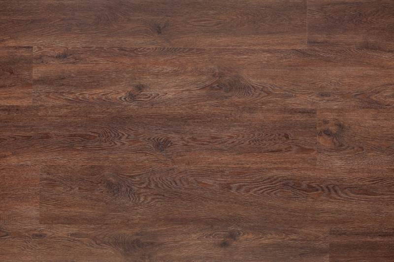 Замковая ПВХ плитка "Aquafloor" Nano AF3209N (1221*180*3,2мм) — купить в Санкт-Петербурге