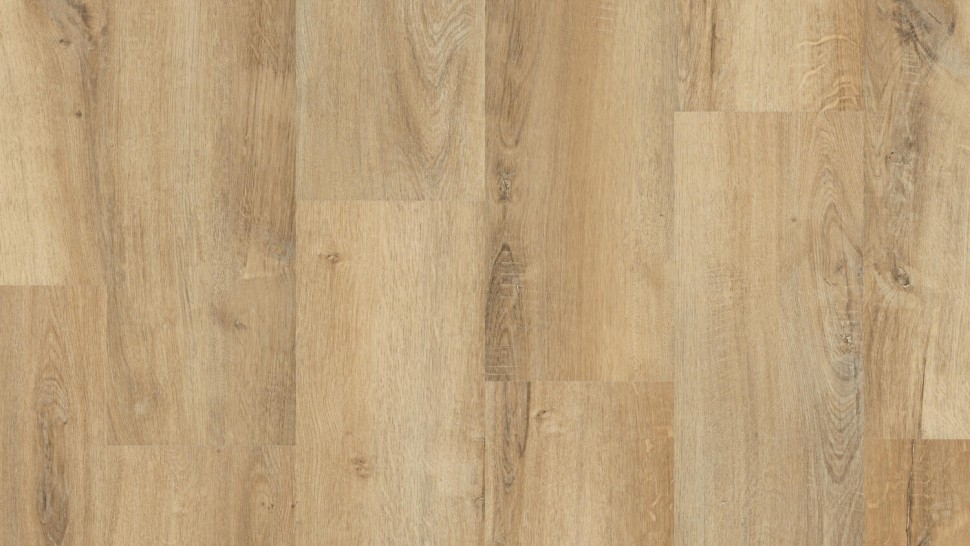 Виниловый ламинат "Tarkett" Funky House Bob (1220*195*3,85 мм) — купить в Санкт-Петербурге