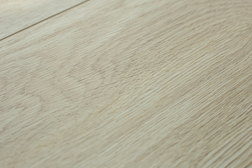 Плитка каменно-полимерная "Art Tile" Самшит Диомид (1220*199*9 мм) — купить в Санкт-Петербурге