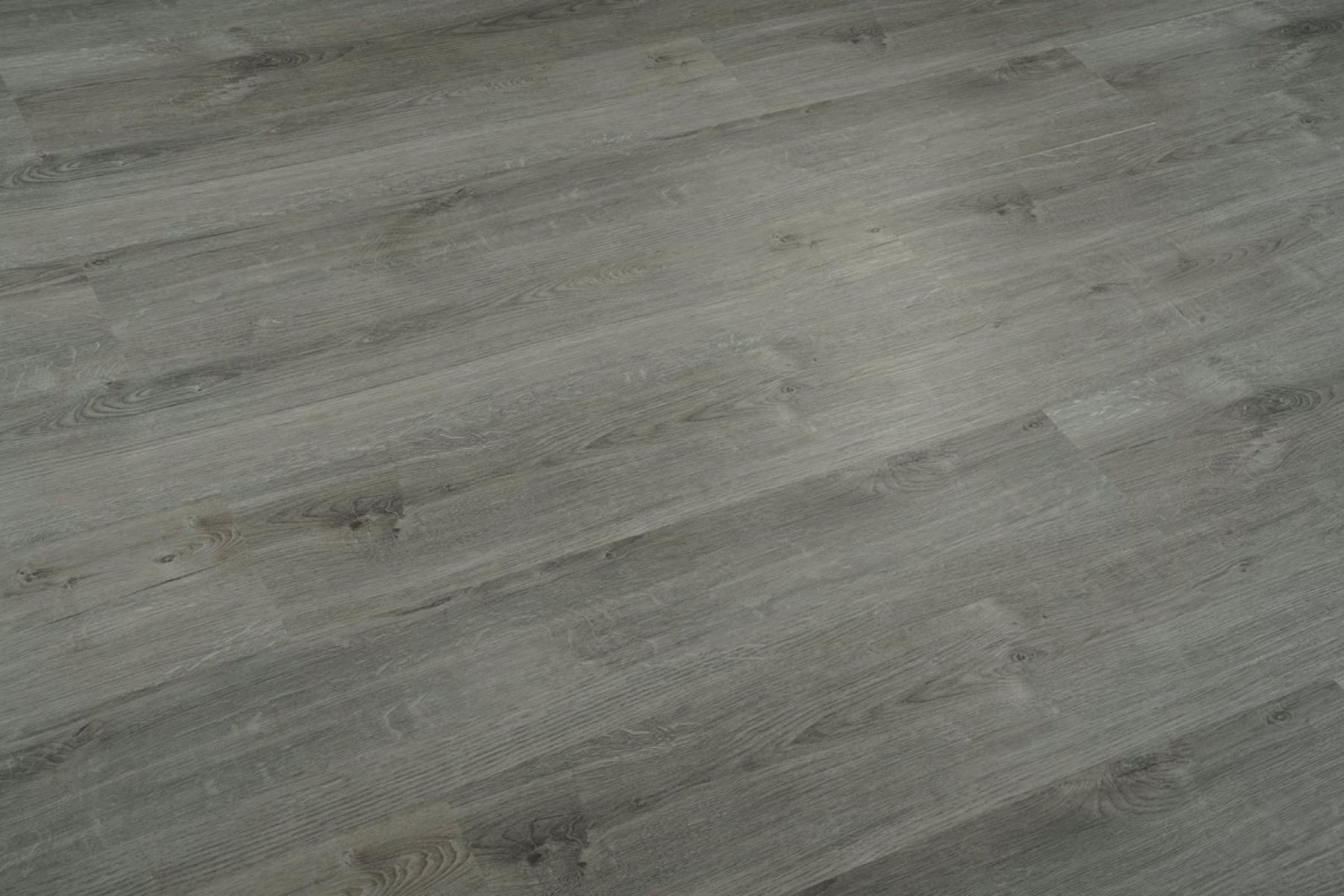 SPC ламинат "OneFloor" ЕСО 8001 (1220*184*4 мм) — купить в Санкт-Петербурге