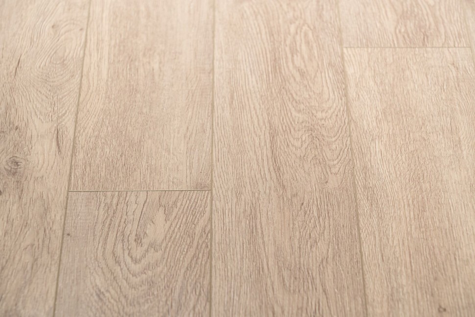 Виниловый ламинат "Bonkeel" Style Дуб Гарднер (1200*125*4 мм) — купить в Санкт-Петербурге
