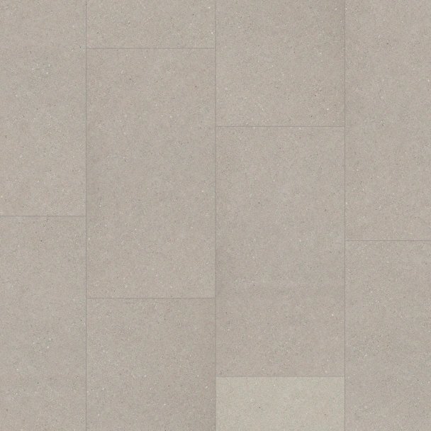 SPC плитка «Tarkett» Alex (580*300*4,1 мм) — купить в Санкт-Петербурге