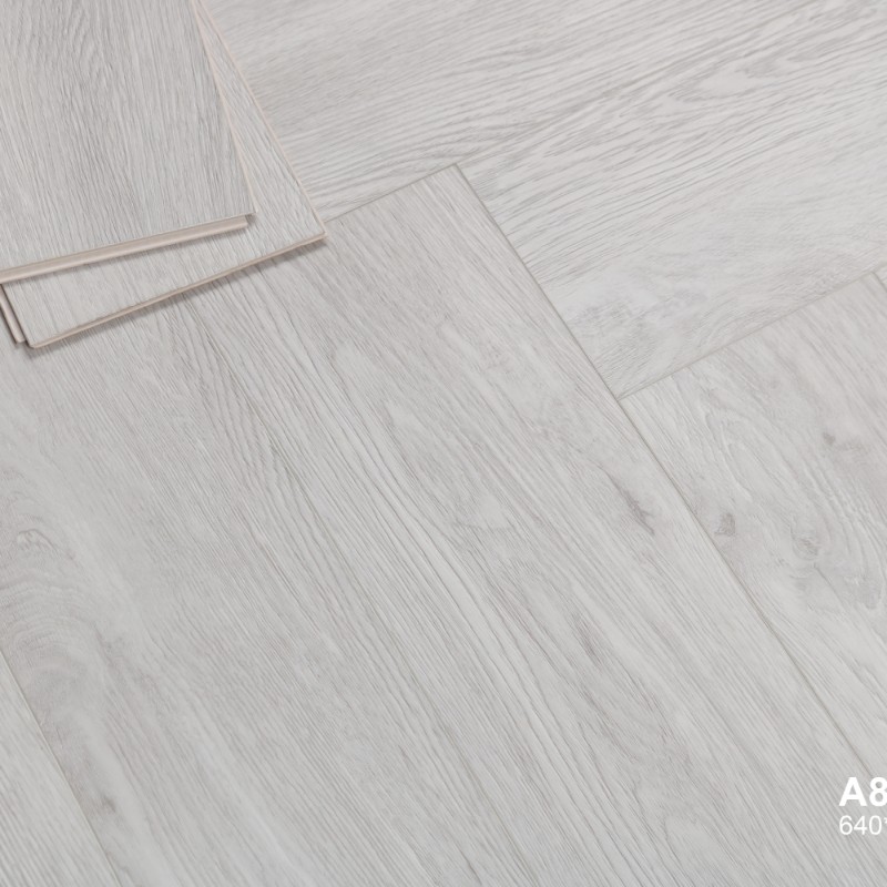 Виниловые полы SPC "Betta" Chalet Манкини A802 (640*128*4,5 мм) — купить в Санкт-Петербурге