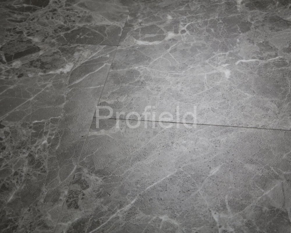 Ламинат SPC "Profield" Твисп марбл (615*311*5,5 мм) — купить в Санкт-Петербурге