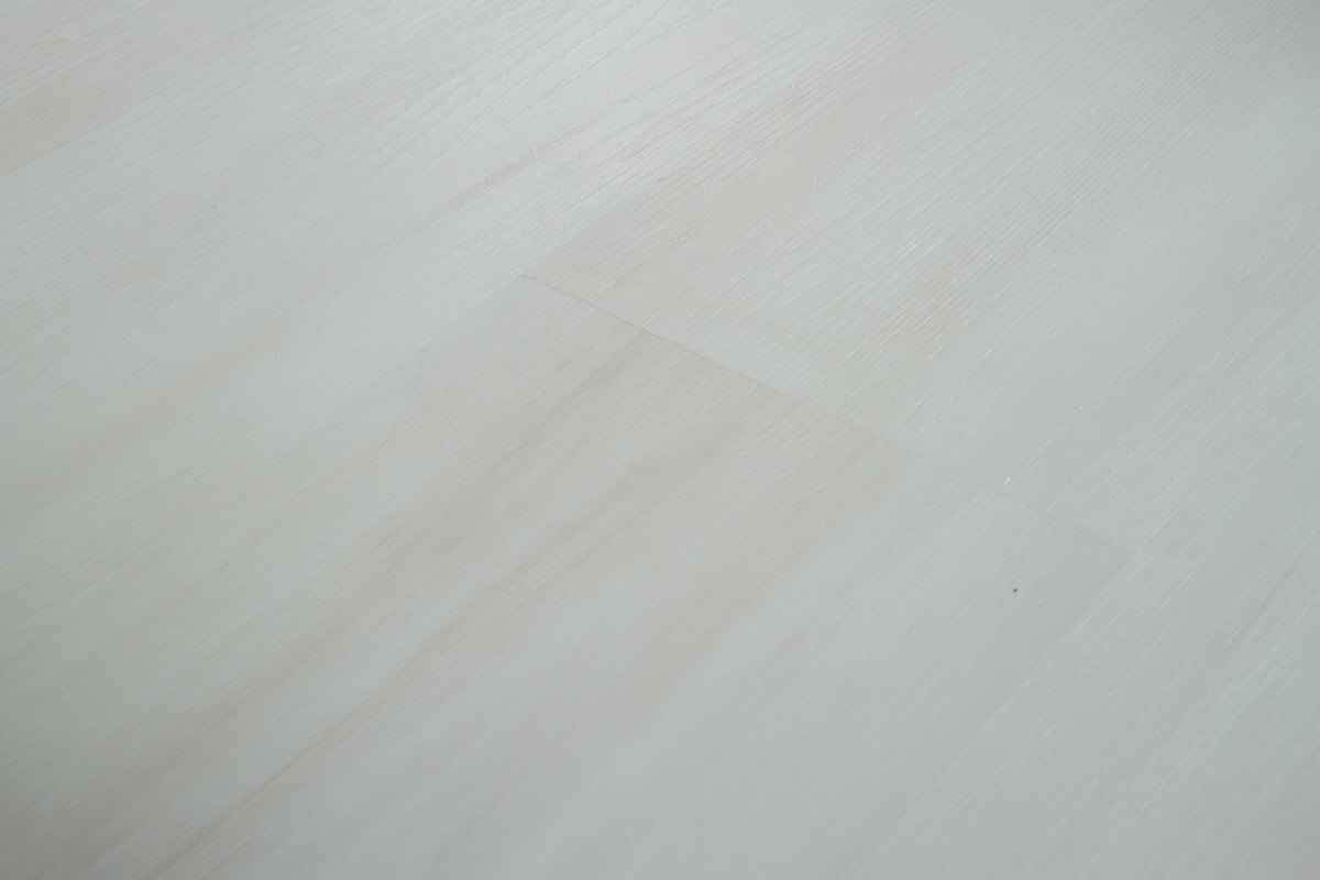 SPC ламинат "OneFloor" ЕСО 8055 (1220*184*4 мм) — купить в Санкт-Петербурге