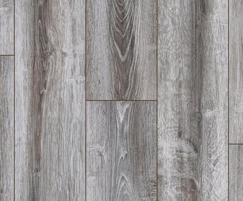 Ламинат "Kastamonu" Floorpan Black Сосна Асахи 857 (1380*193*8 мм) — купить в Санкт-Петербурге