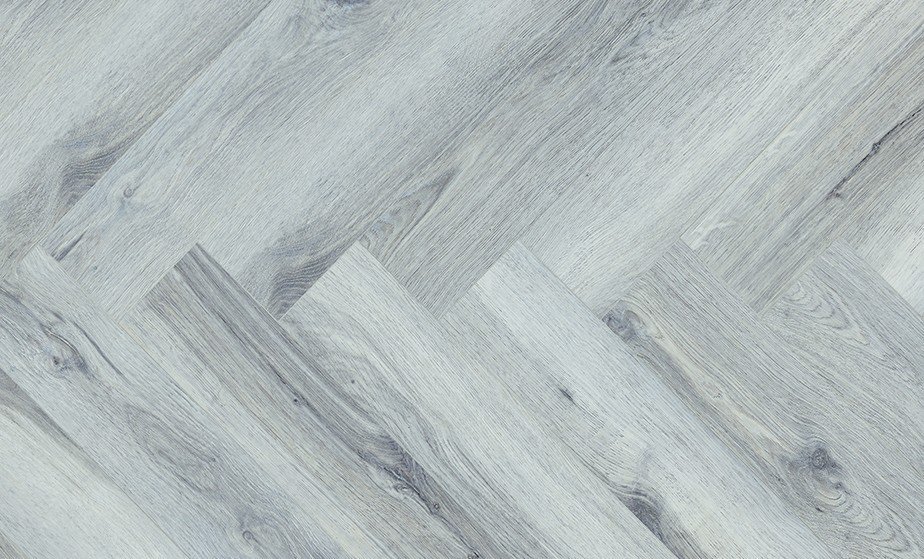 Ламинат SPC AquaMax Дуб Плесси (640*128*4 мм) — купить в Санкт-Петербурге