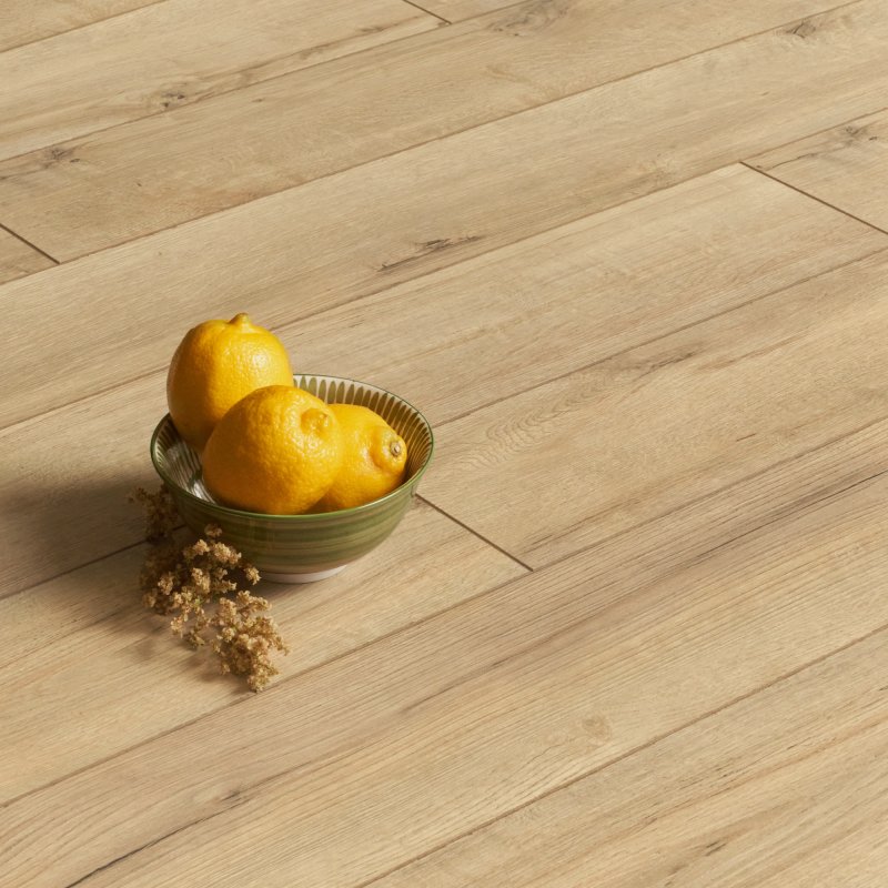 Ламинат  "Ideal" Дуб Офорт (1380*159*12 мм) — купить в Санкт-Петербурге