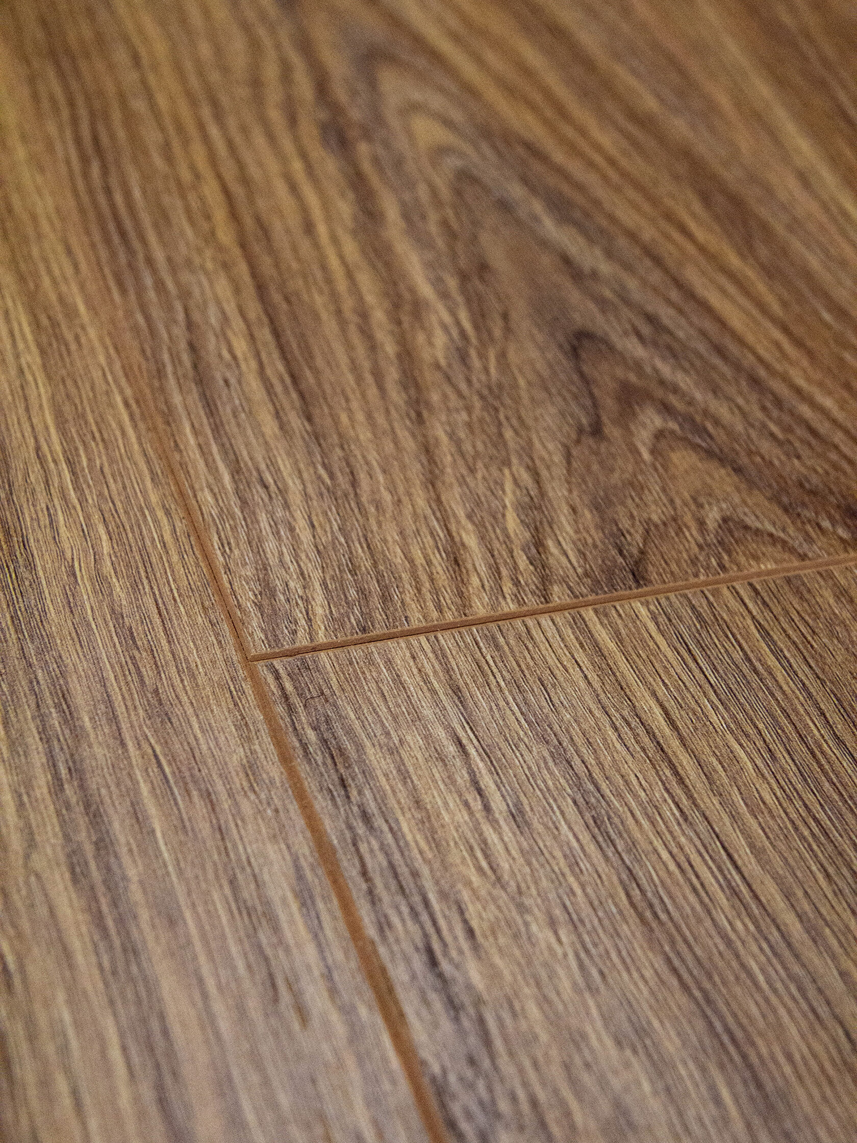 Ламинат "Bonkeel" Prime Wood 357 (1292*159*12 мм) — купить в Санкт-Петербурге