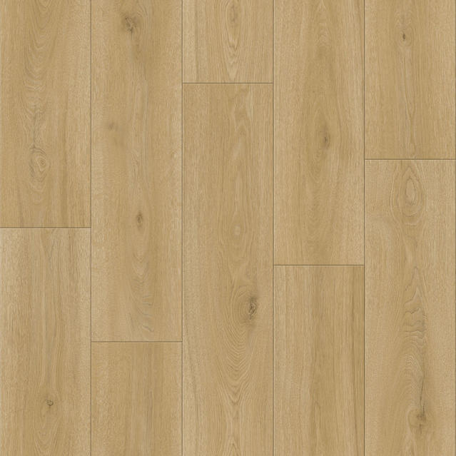 Линолеум полукоммерческий "Tarkett" Force Maison 4 (3,5м) — купить в Санкт-Петербурге