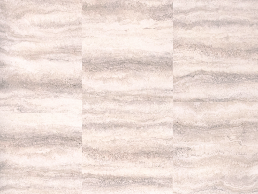 SPC ламинат Мрамор Мелилья 127 (900*600*4,5 мм) — купить в Санкт-Петербурге