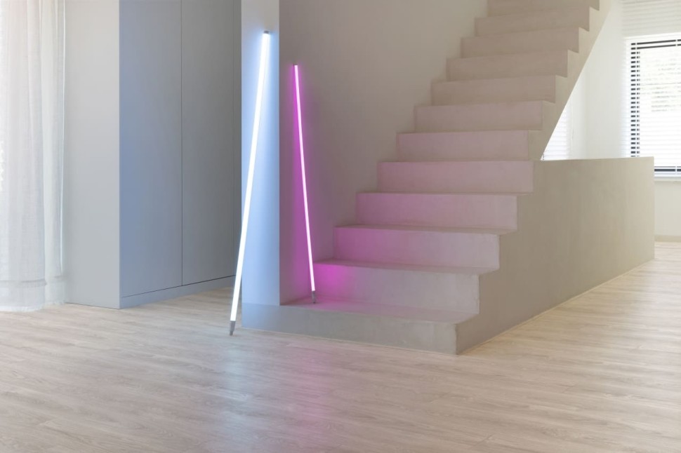 Виниловая плитка "Moduleo" Midland Oak (1320*196*2,35 мм) 22110 — купить в Санкт-Петербурге