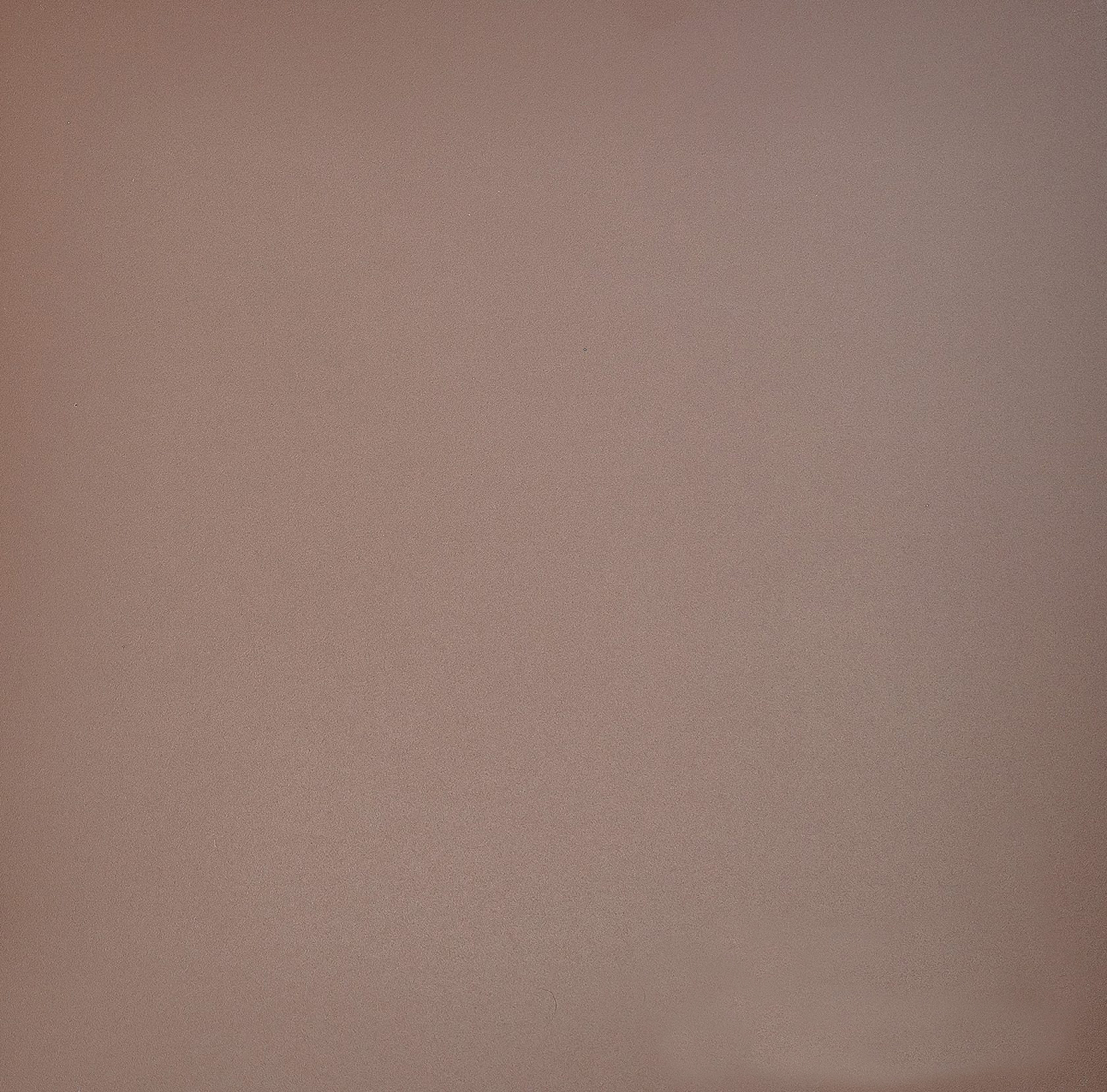 Керамогранит "Грани Таганая" Грани (600*600 мм) Коричневый — купить в Санкт-Петербурге