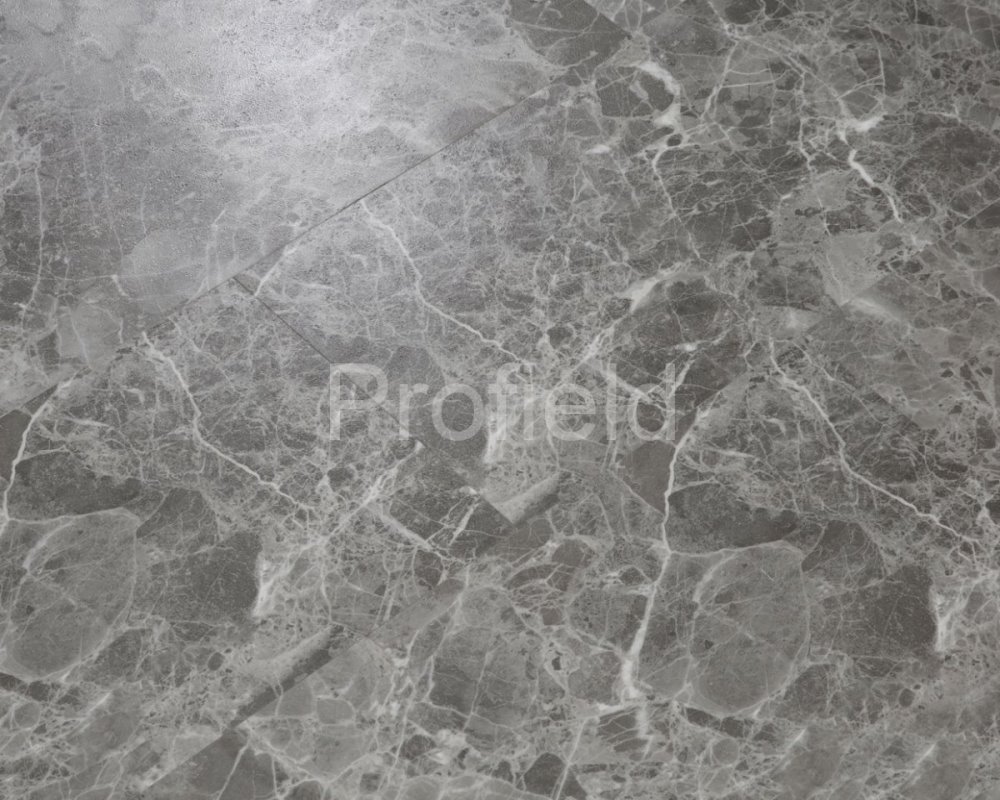 Ламинат SPC "Profield" Твисп марбл (615*311*5,5 мм) — купить в Санкт-Петербурге