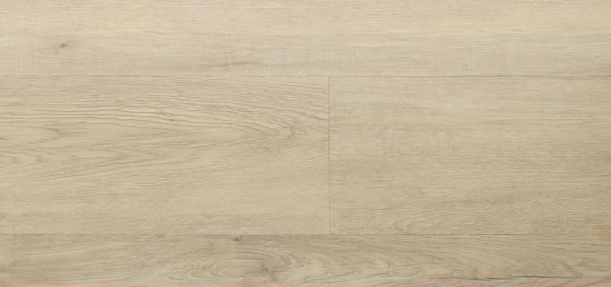 Виниловые полы SPC "Alpine Floor" Solo Ларгетто ЕСО 14-3 (1220*183*3,5 мм) — купить в Санкт-Петербурге