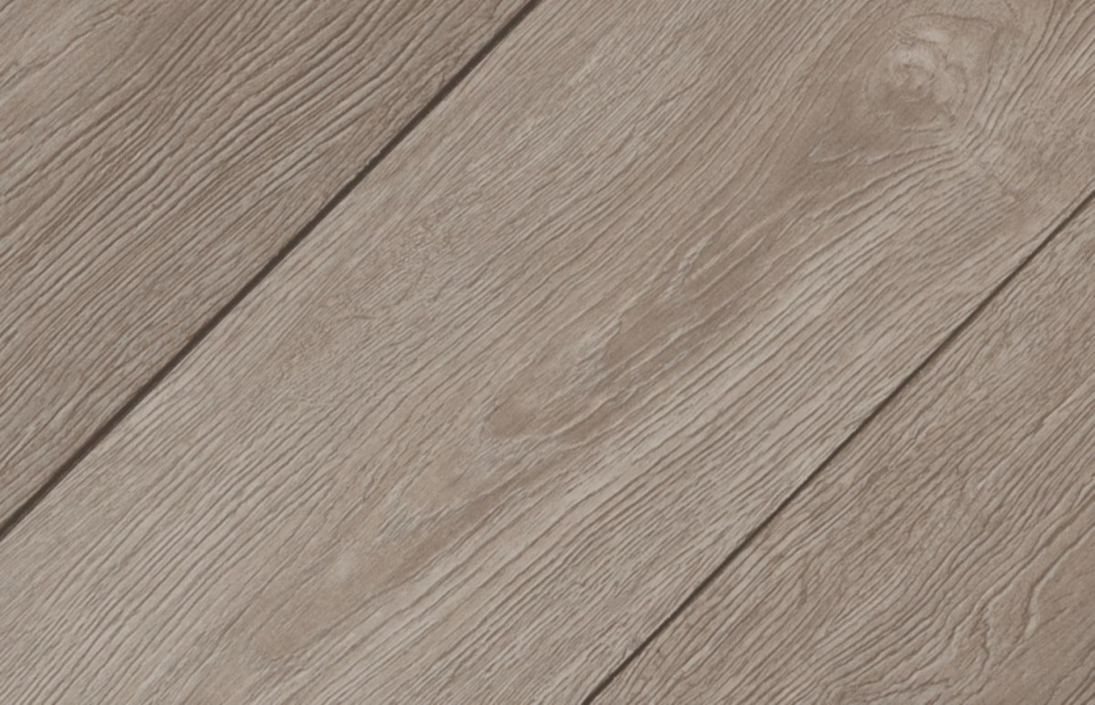 Виниловое напольное покрытие ScandiWood 17 Дуб Пепельный (180*1220*5 мм) — купить в Санкт-Петербурге