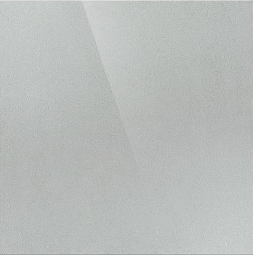 Керамогранит "Уральский Гранит" Палитра (600*600 мм) Серый UF002PR — купить в Санкт-Петербурге