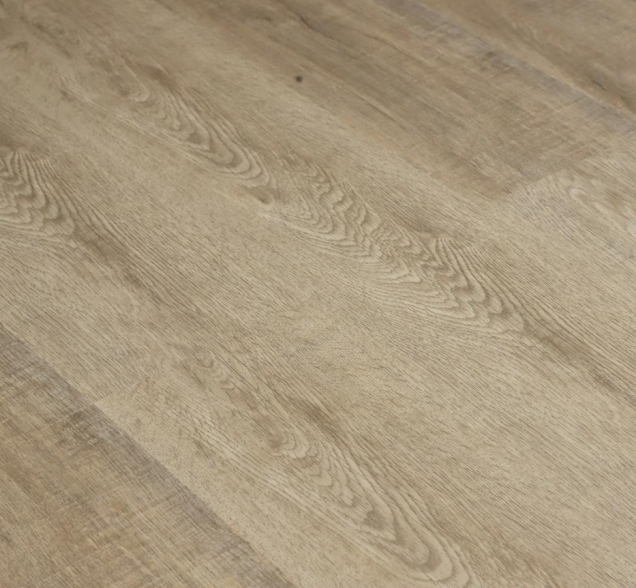 Виниловый ламинат "Cronafloor" Дуб Вишерский (1200*180*3,5 мм) — купить в Санкт-Петербурге