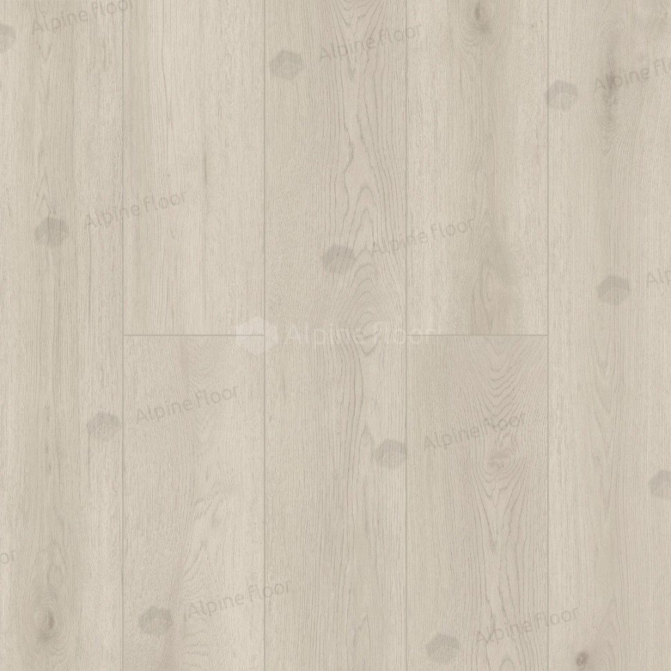 Виниловый ламинат "Tulesna" Ilargi (1220*183*3,5 мм) — купить в Санкт-Петербурге