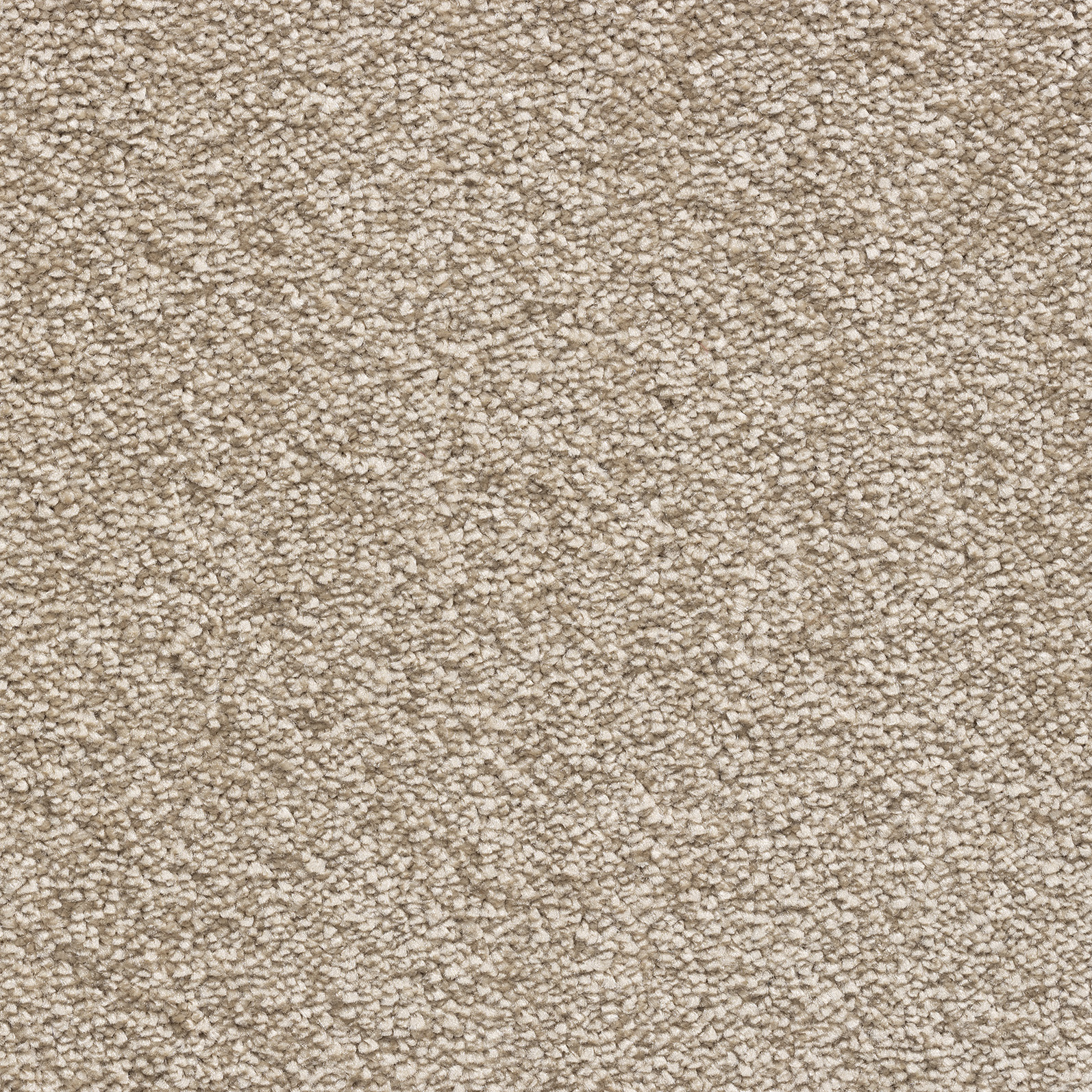 Ковровое покрытие "Bonkeel" Parliament Cappuccino (ширина 4м) — купить в Санкт-Петербурге