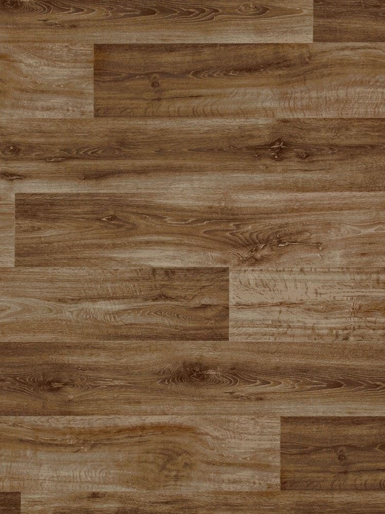 Замковая ПВХ плитка "Berry Alloc" Pure Click Lime Oak 966D (1326*204*5мм) — купить в Санкт-Петербурге