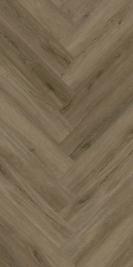 SPC ламинат "Invictus" River Oak Beaver (743*145*5мм) — купить в Санкт-Петербурге