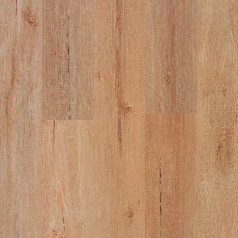 Замковая ПВХ плитка Дуб Мильва 101 (1200*182*4 мм) — купить в Санкт-Петербурге