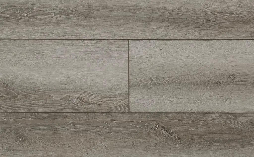 Виниловые полы "FirmFit" Calisto Исида CW-1990 (1532*225*5 мм) — купить в Санкт-Петербурге