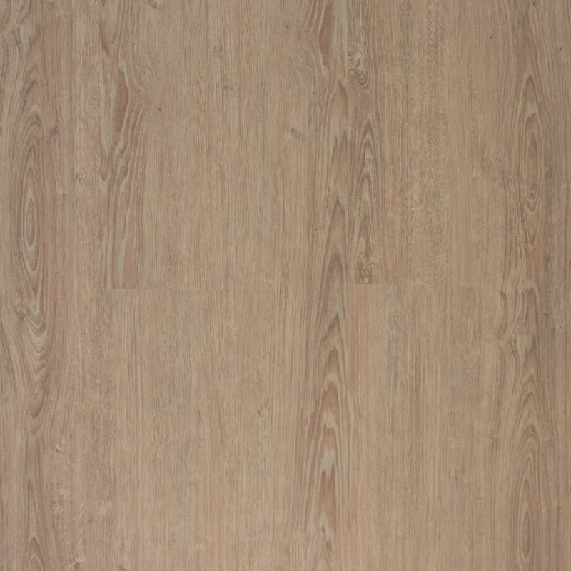 Замковая ПВХ плитка Дуб Тисая 112 (1200*182*4 мм) — купить в Санкт-Петербурге