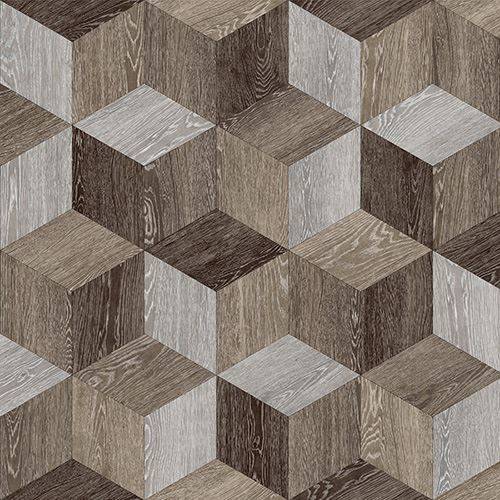 Линолеум бытовой "Комитекс" Прованс Моджо 302 (3м) — купить в Санкт-Петербурге