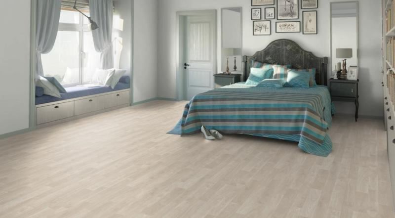 Линолеум полукоммерческий "Tarkett" Force Mombasa 2 (3м) — купить в Санкт-Петербурге