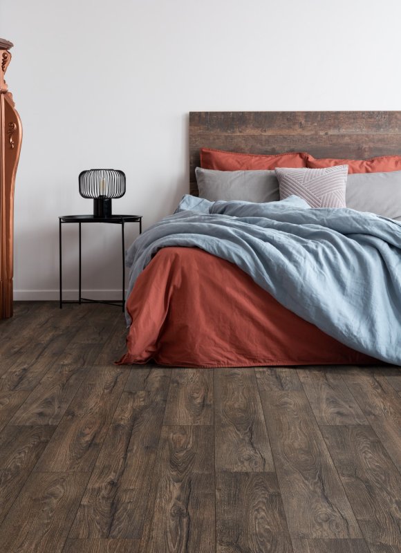 Ламинат  "Floorpan" Дуб Синтра (1380*193*8 мм) — купить в Санкт-Петербурге