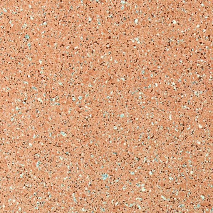 Линолеум бытовой "Juteks" Venus Scala 3475 (4м) — купить в Санкт-Петербурге