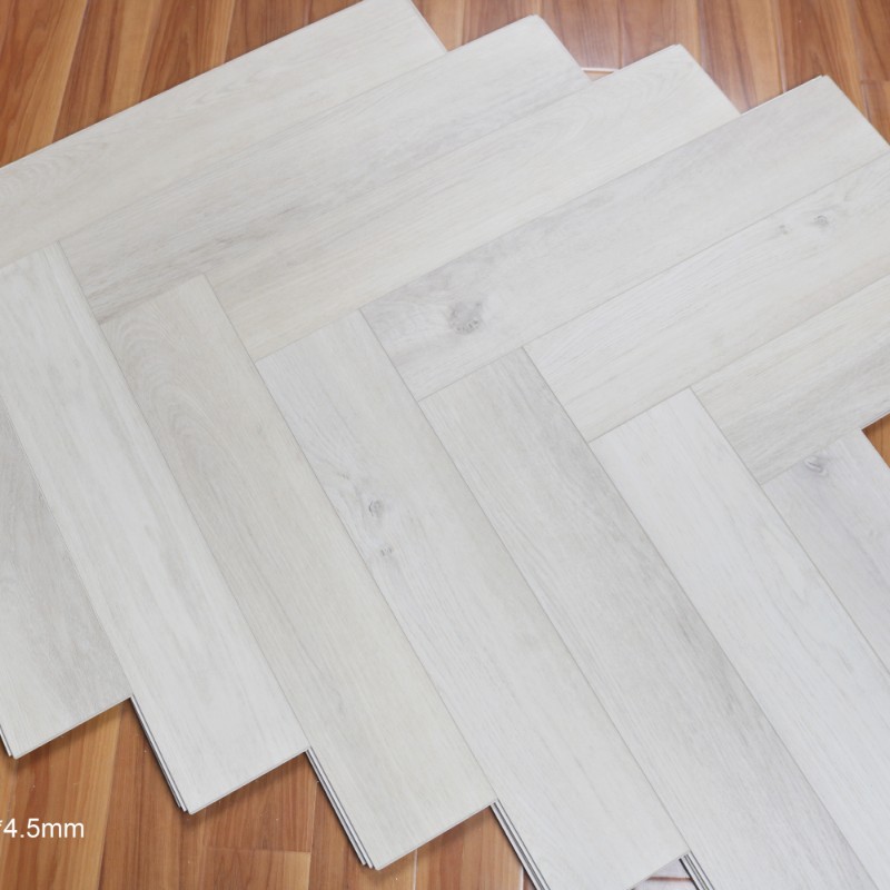 Виниловые полы SPC "Betta" Chalet Арула A804 (640*128*4,5 мм) — купить в Санкт-Петербурге