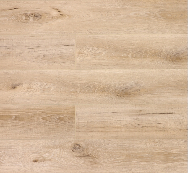 SPC ламинат "CronaFloor" Wood 4V Дуб Фрейзер (1200*180*4 мм) — купить в Санкт-Петербурге