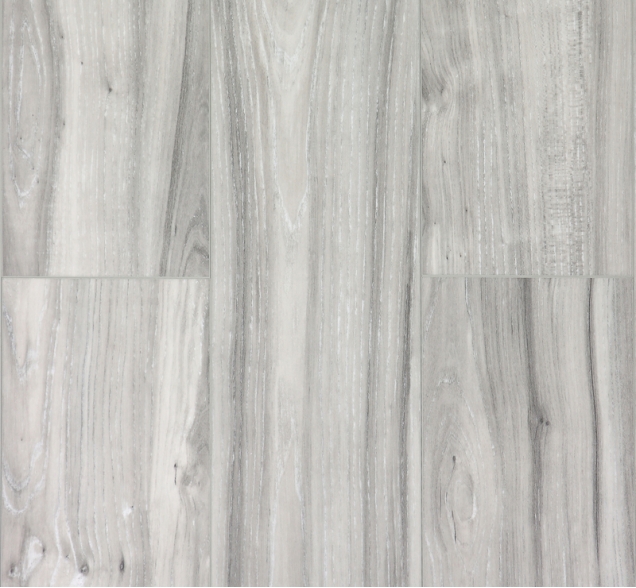 SPC ламинат "CronaFloor" Wood 4V Дуб Атланта (1200*180*4 мм) — купить в Санкт-Петербурге