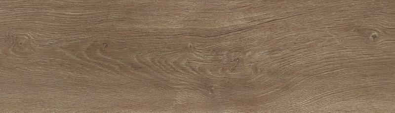 Ламинат "Profield" Prestige Дуб Лорьян (1215*167*12) — купить в Санкт-Петербурге