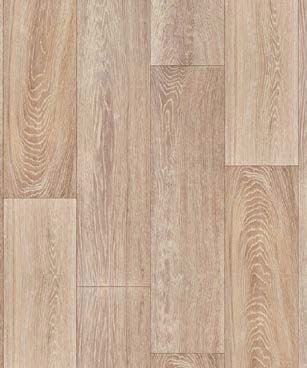 Линолеум полукоммерческий "iDeal" Stars Pure Oak 7182 (5м) — купить в Санкт-Петербурге