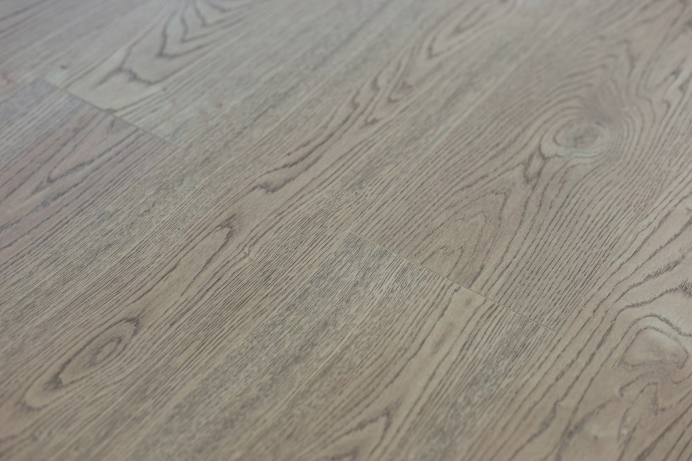 Плитка каменно-полимерная "Art Tile" Дуб Мару (1220*181*5,5 мм) — купить в Санкт-Петербурге