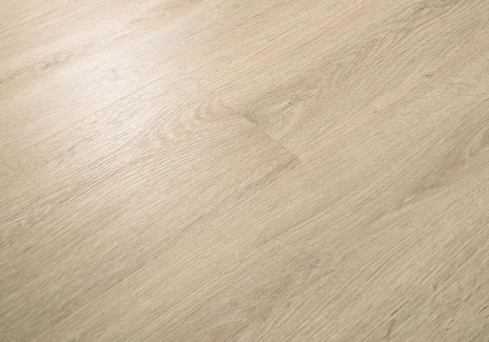 Виниловые полы "Aquafloor" Quartz SPC AF3507QV (1220*180*3,5 мм) — купить в Санкт-Петербурге
