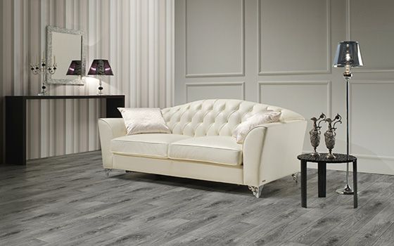 Линолеум бытовой "Комитекс" Версаль Колумб 363 (2,5м) — купить в Санкт-Петербурге