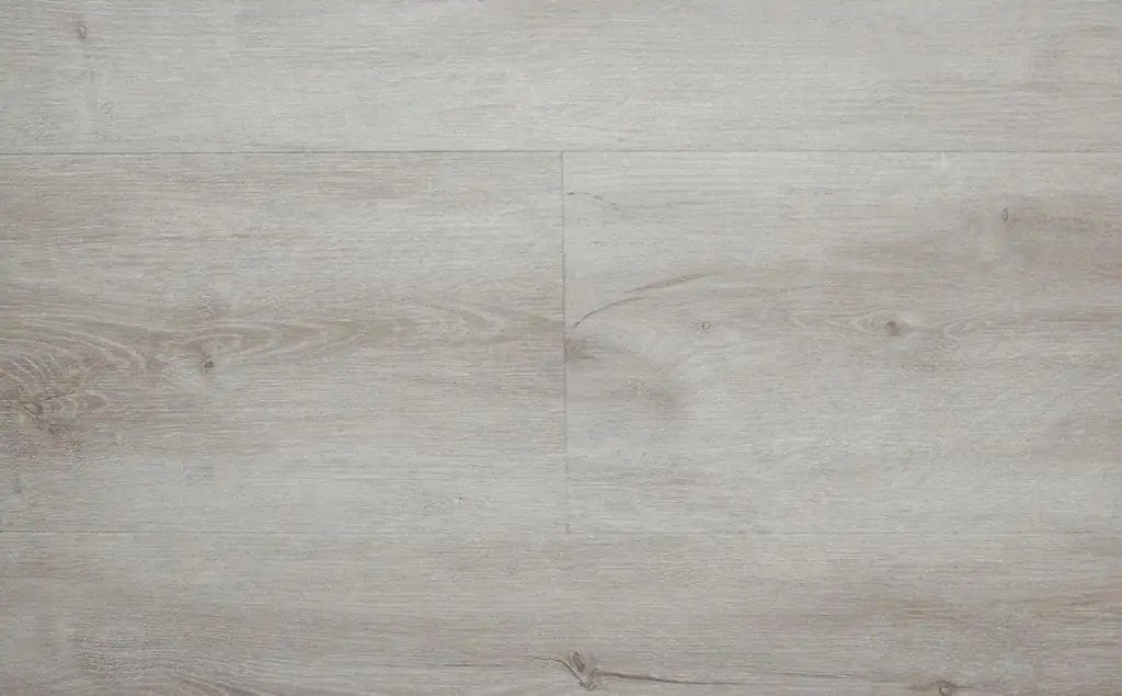 Виниловые полы "FirmFit" Calisto Сириус CW-531 (1532*225*5 мм) — купить в Санкт-Петербурге