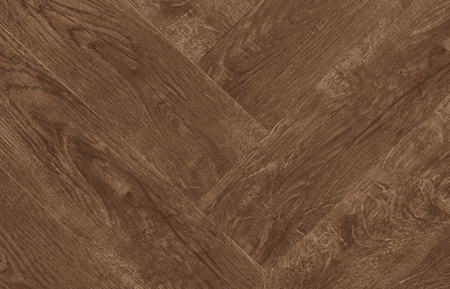 SPC плитка для пола Дуб Умео (610*122*5,5 мм) — купить в Санкт-Петербурге