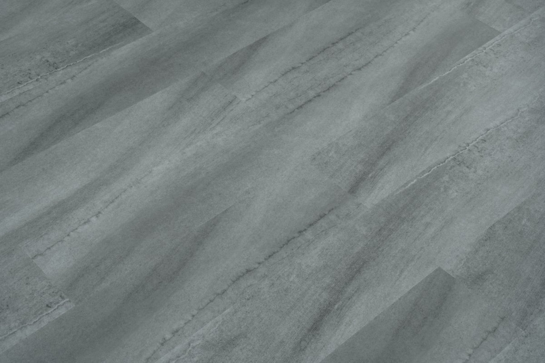 SPC ламинат "OneFloor" ЕСО 8016 (305*610*4 мм) — купить в Санкт-Петербурге