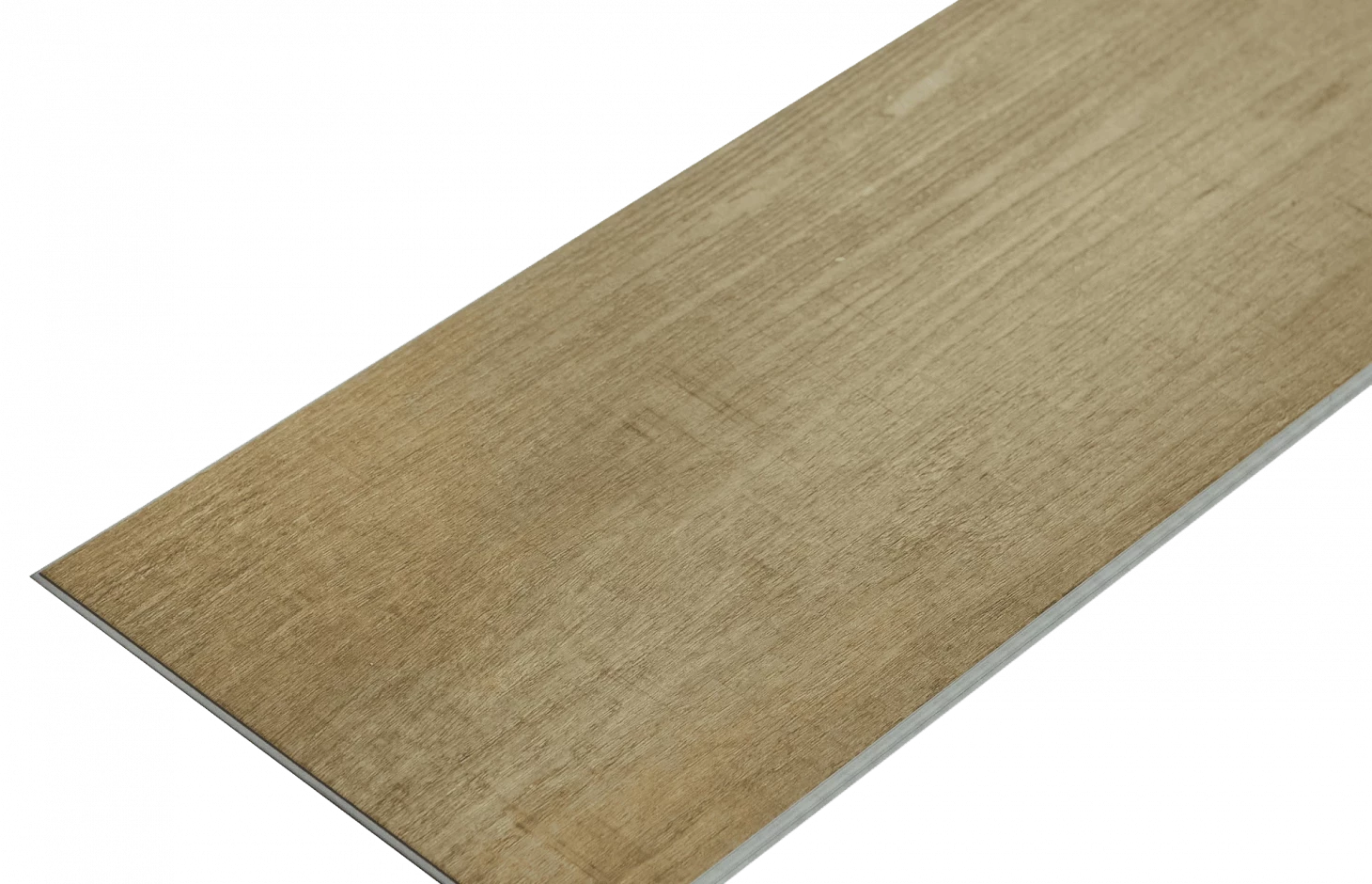 SPC плитка для пола Дуб Песочный (1220*180*4 мм) — купить в Санкт-Петербурге