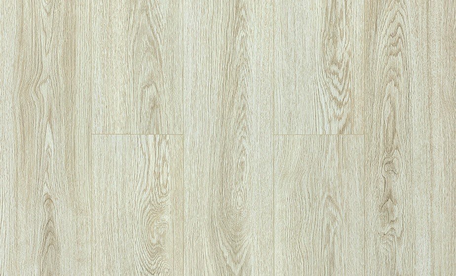 Ламинат SPC AquaMax Дуб Лестер (1220*184*4 мм) — купить в Санкт-Петербурге