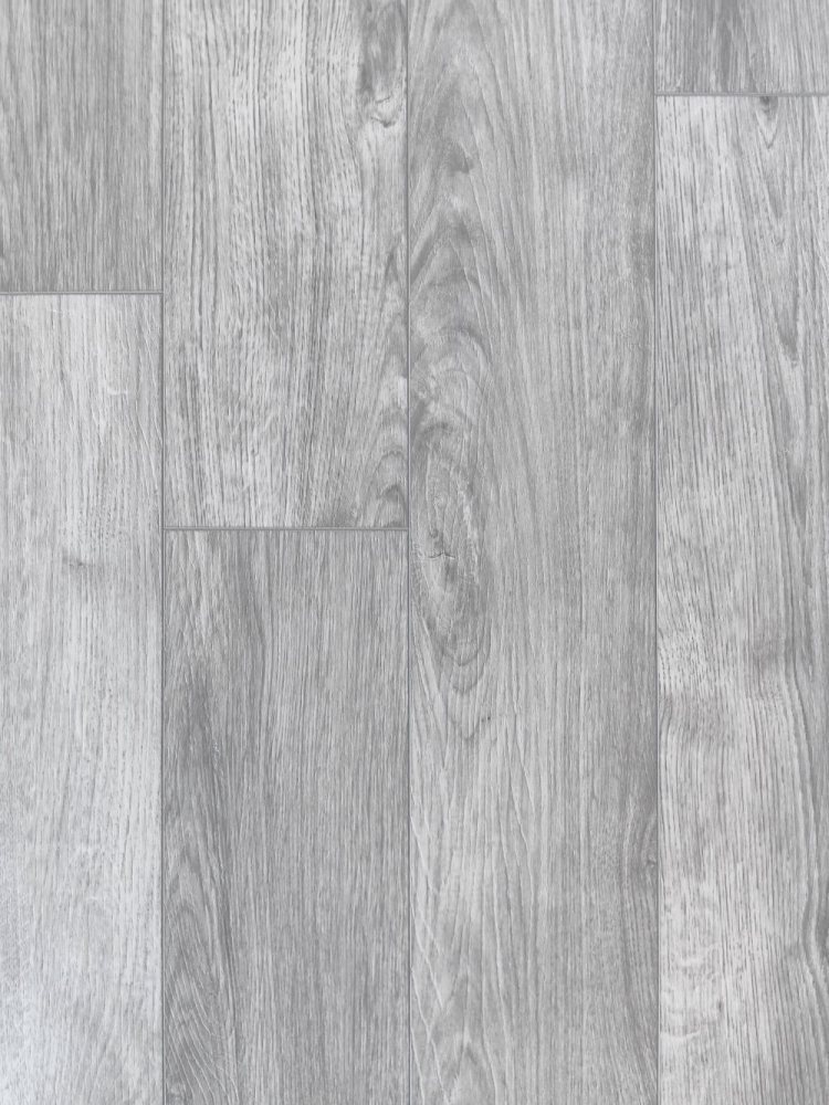 ПВХ плитка "Bonkeel" 240 (1200*150*4мм) — купить в Санкт-Петербурге