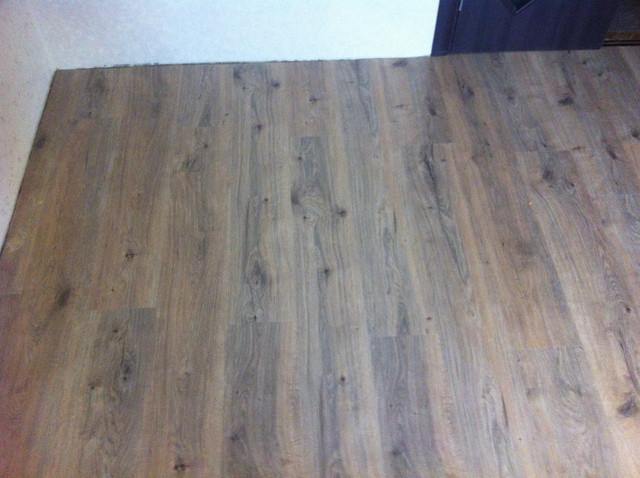 Ламинат "Kastamonu" Sunfloor Дуб античный (1380*195*8 мм) — купить в Санкт-Петербурге